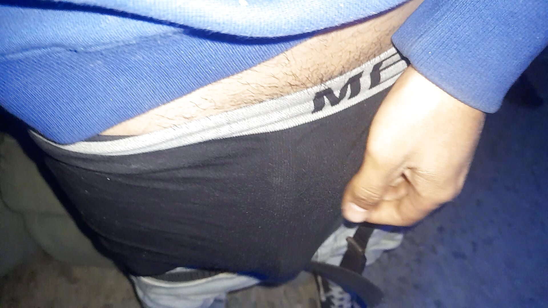 20260201_054311 – video modela na kameri Aguilarcruzkevin31