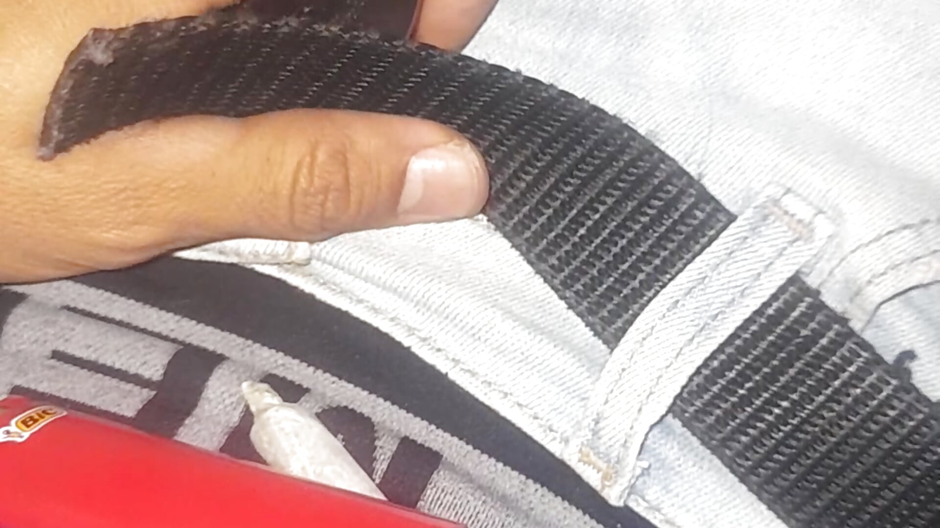 Vídeo em tendência de modelo na câmara Aguilarcruzkevin31 2065