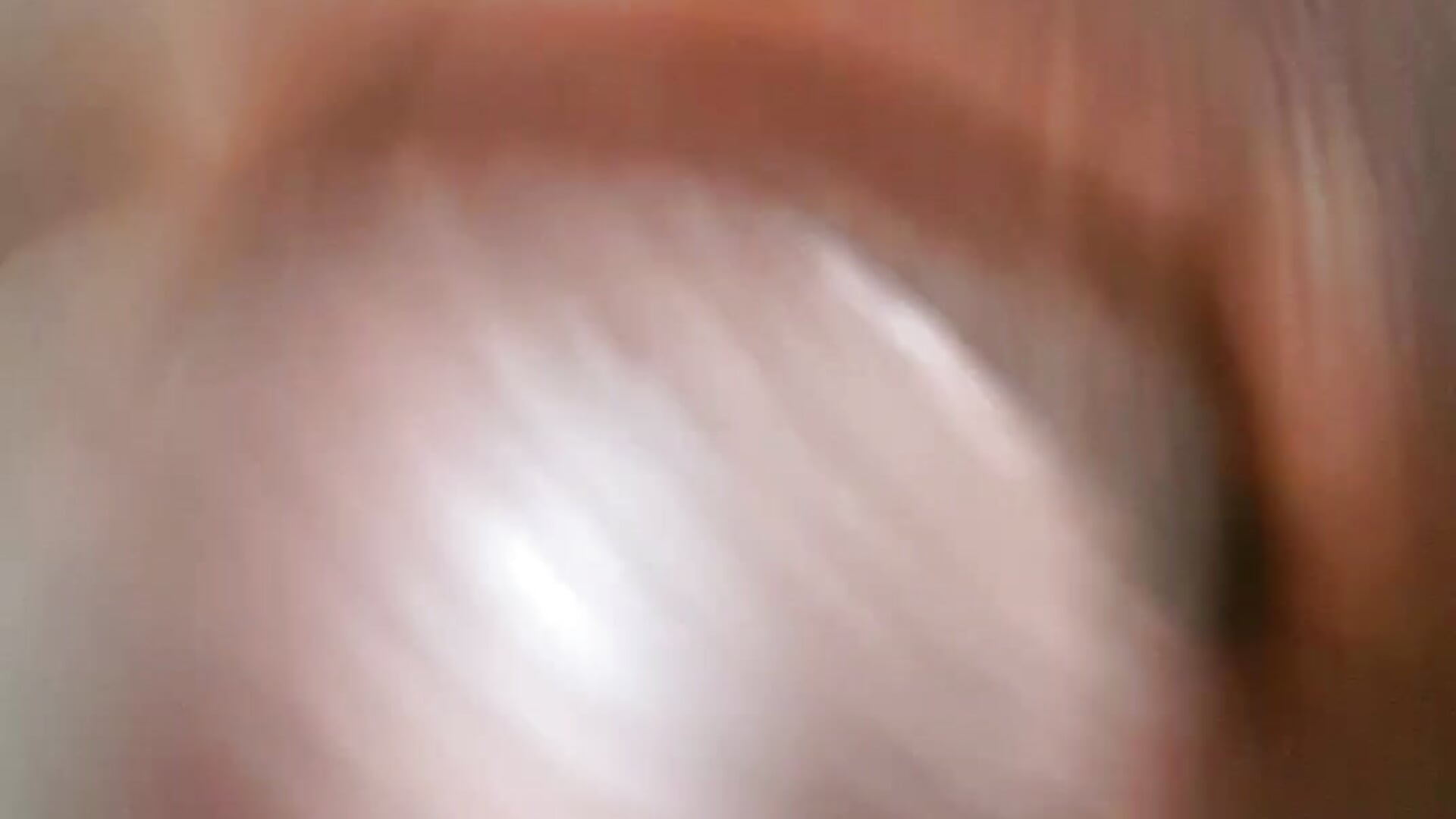 VID-20240524-WA0045 - Vídeo de Truelove001, modelo de vídeos