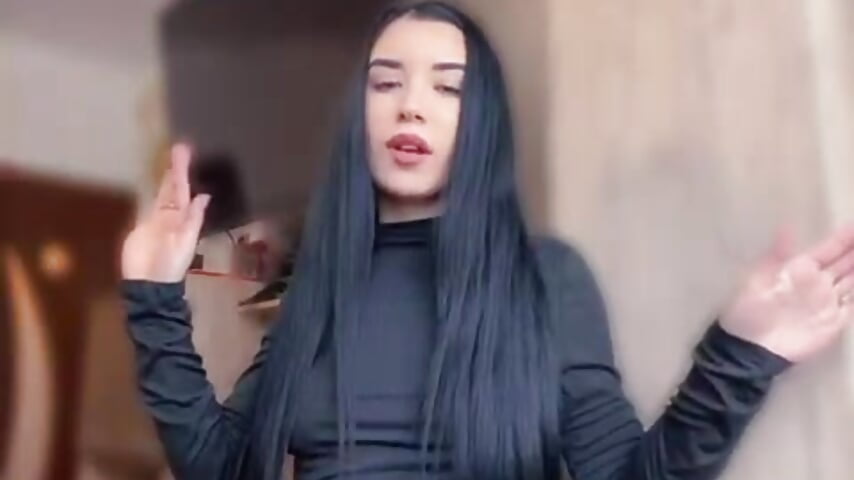 Me - NikyAnderson 캠 모델의 동영상