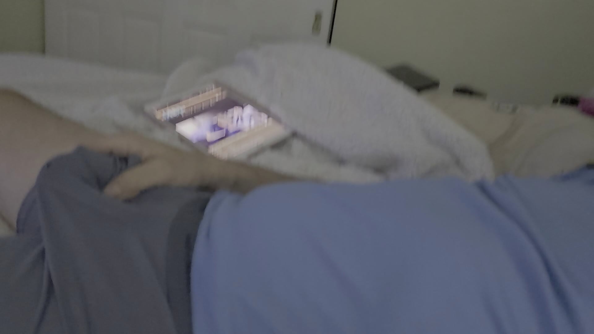 1000000542.mp4 - video av letsdoitasap cam model