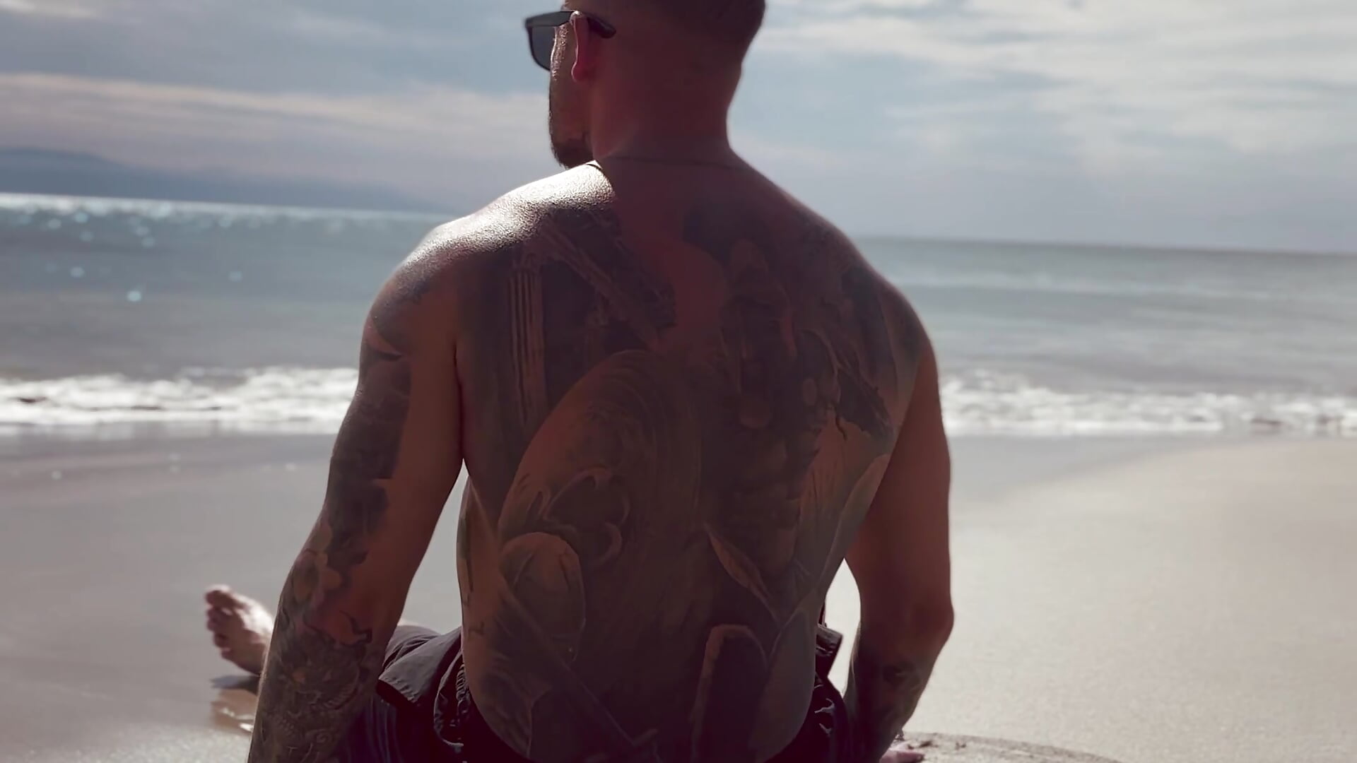 IMG_4798 - video oleh model kamera zickertdavid