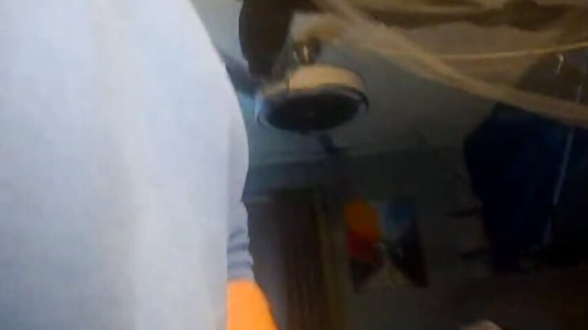 [28 Apr 21:35] Public Show - copy 29 Apr 02:49 - 視頻由 ctguybj 主播提供