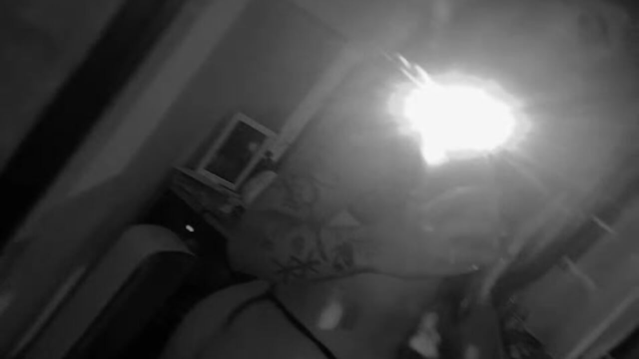 🔥🤘🏻🔥 - clip cu Winniedepootha model videochat