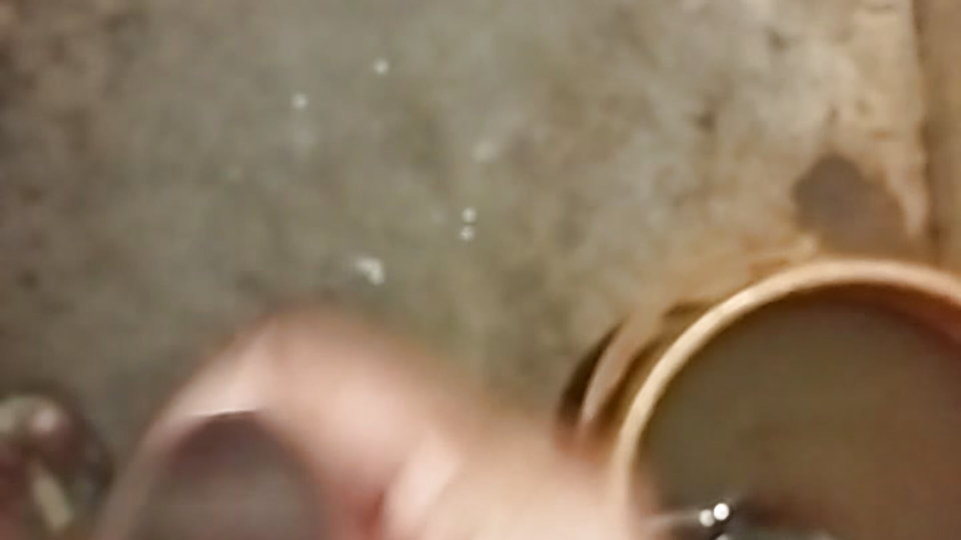 Cum out 🥵🥵🥵