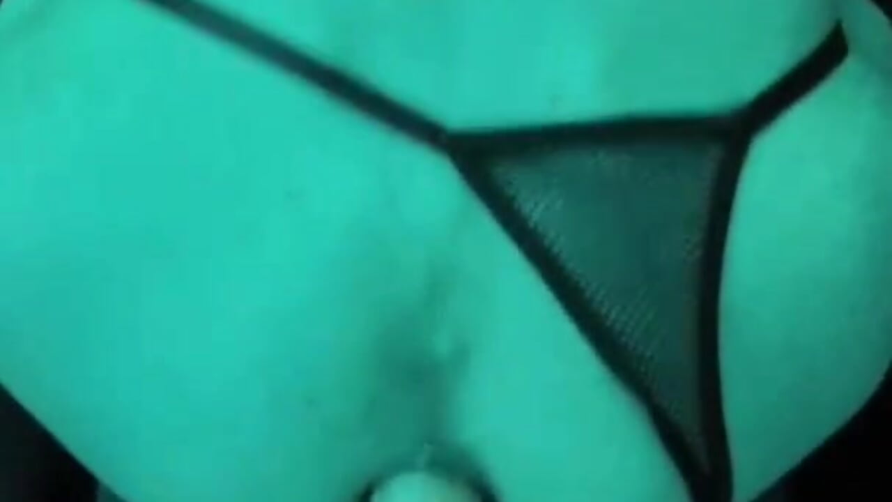 LuxSury 님 - 트렌드 중인 캠모델 비디오  2357개