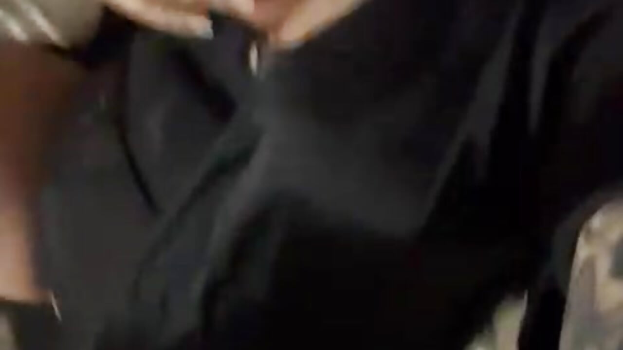 WhatsApp Video 2026-02-03 at 20,15,40 - video oleh model kamera GermanBeaa