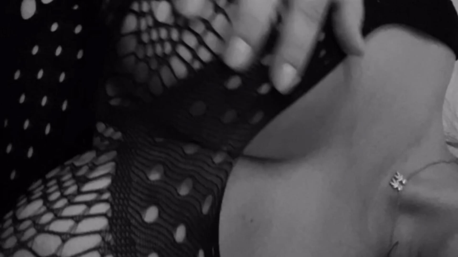 Meus seios 🔥 - Vídeo de MonyFetish, modelo de vídeos