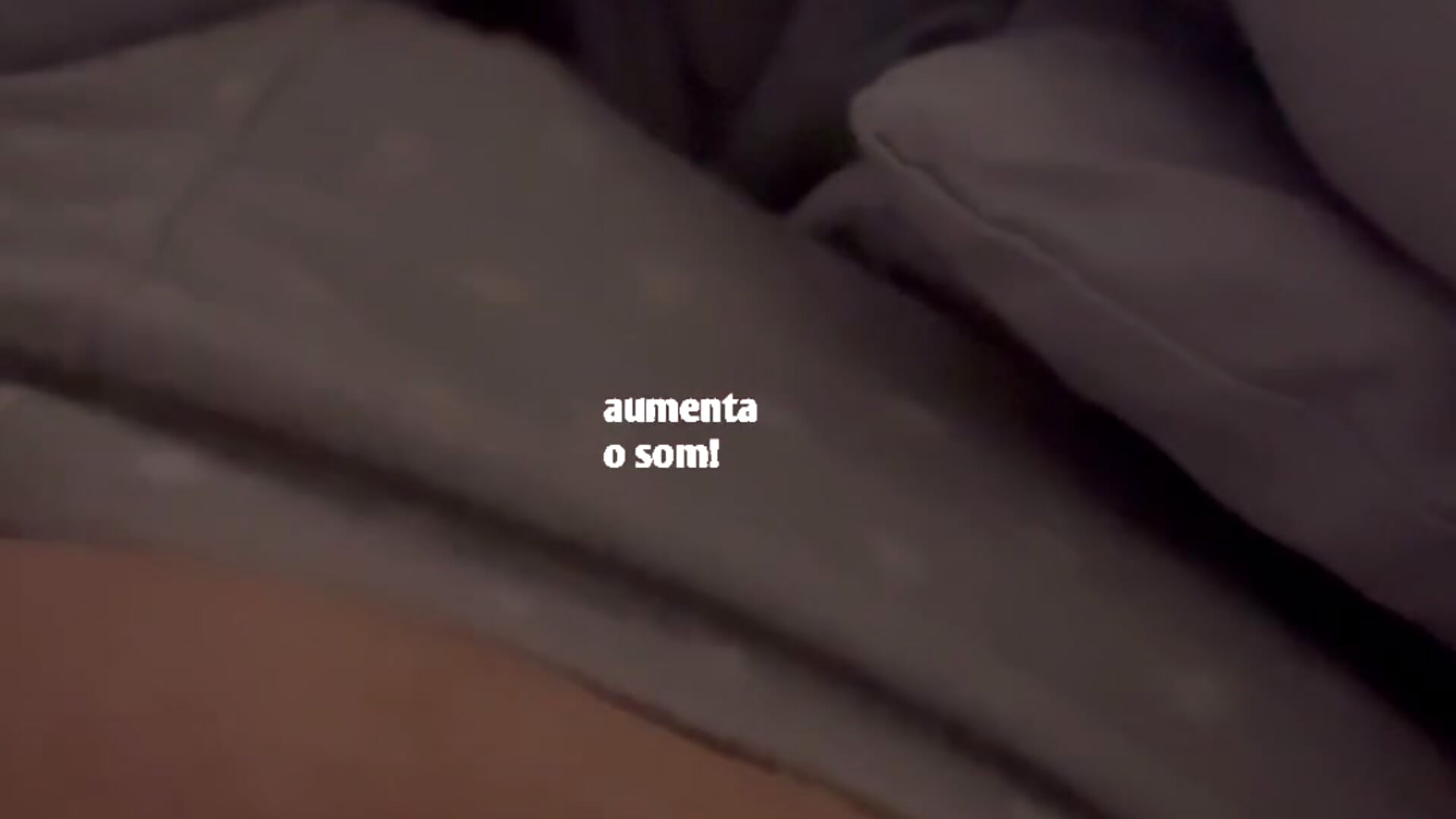 Adoro quando fico sozinha 👀 - Vídeo de MonyFetish, modelo de vídeos