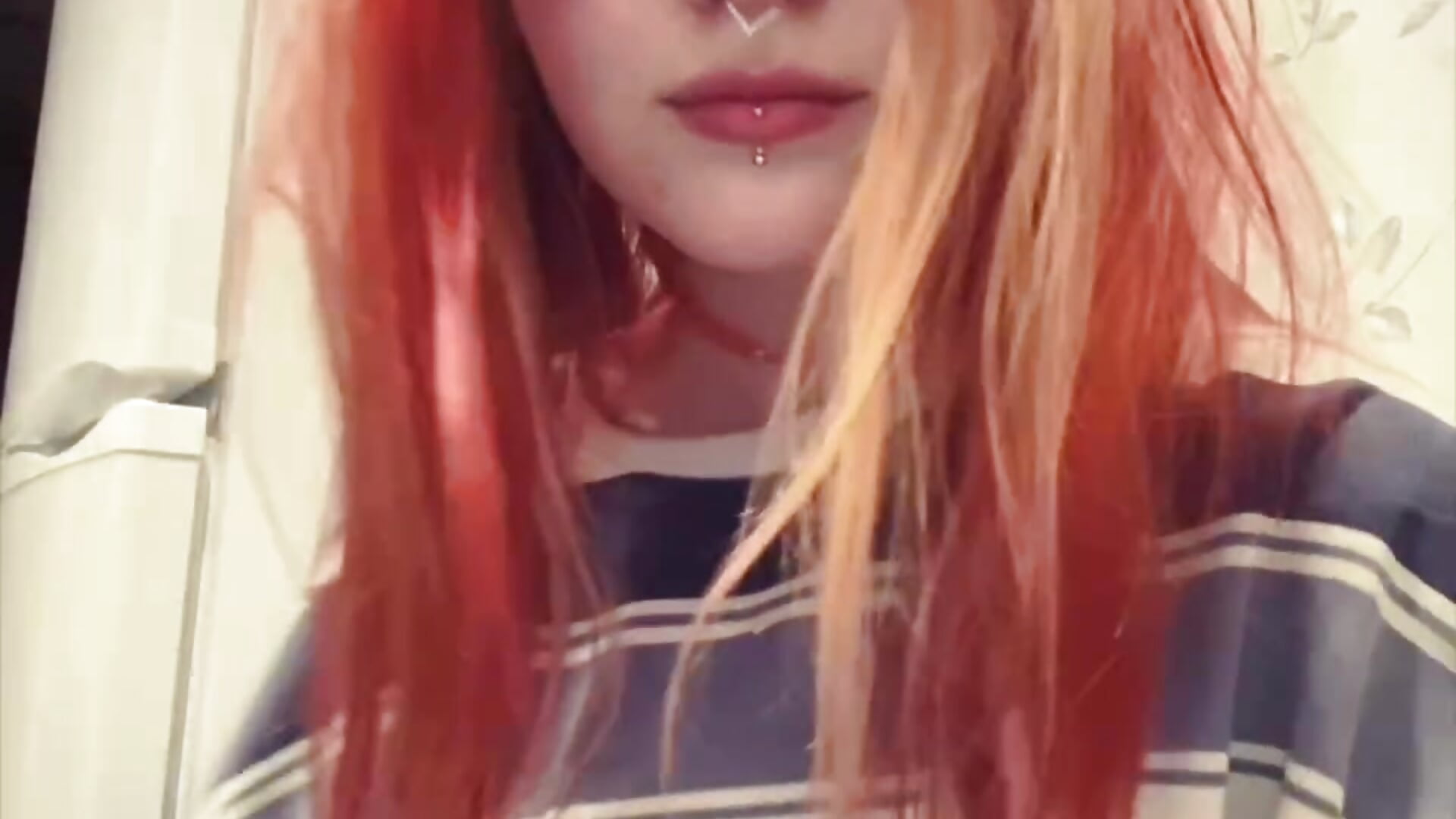 😊 - LaureenVielma adlı kamera modelinin videosu