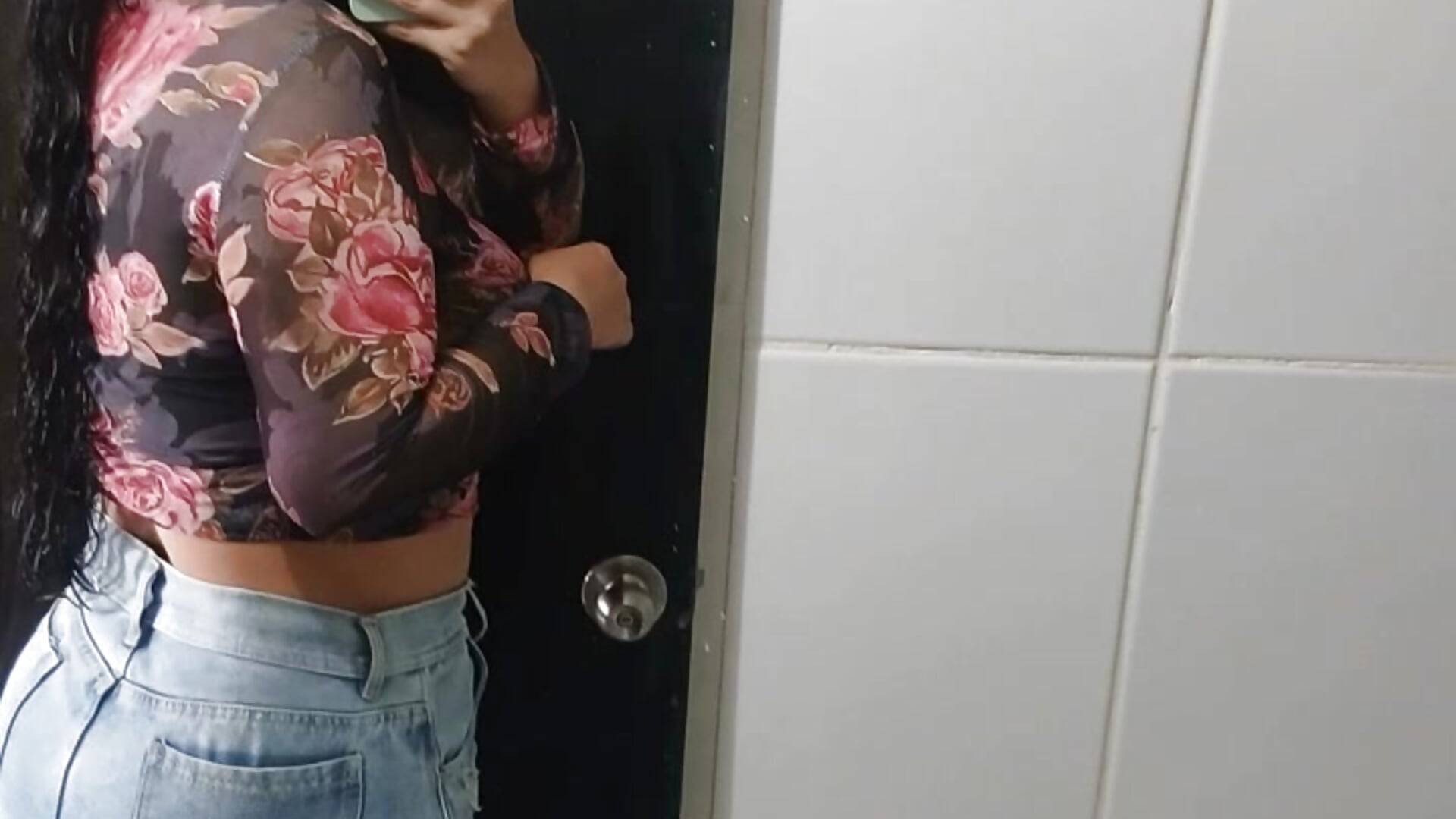 1000390181 - clip cu Lizzycandy99 model videochat