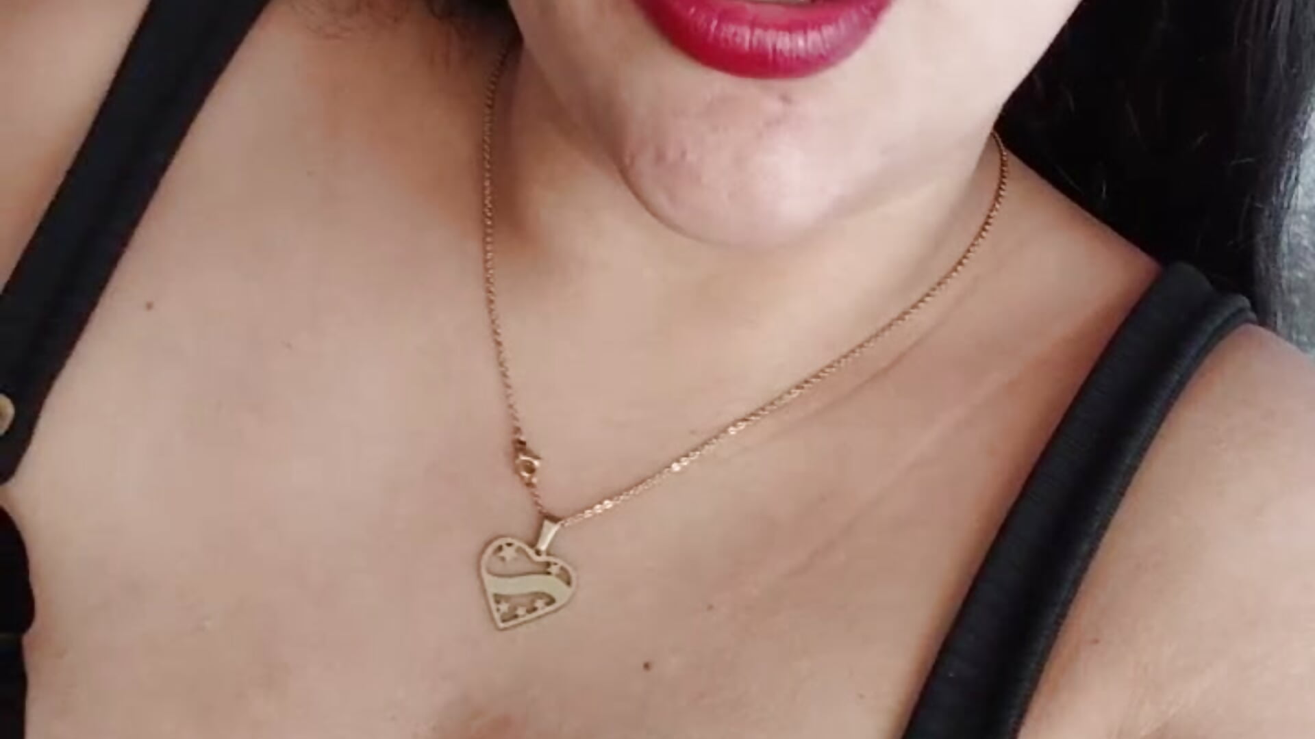 1000431817.mp4 - clip cu Lizzycandy99 model videochat