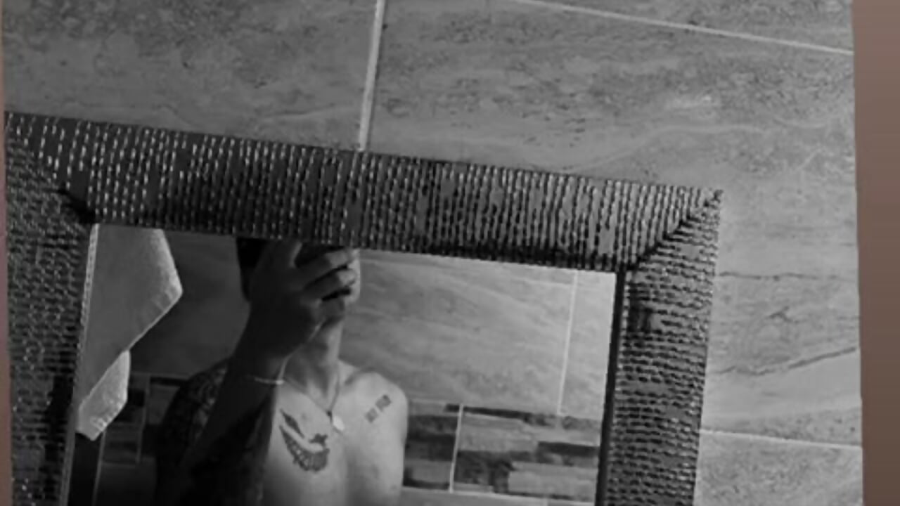 WhatsApp Video 2026-02-06 at 19,11,09 - video của người mẫu cam zilong_love20