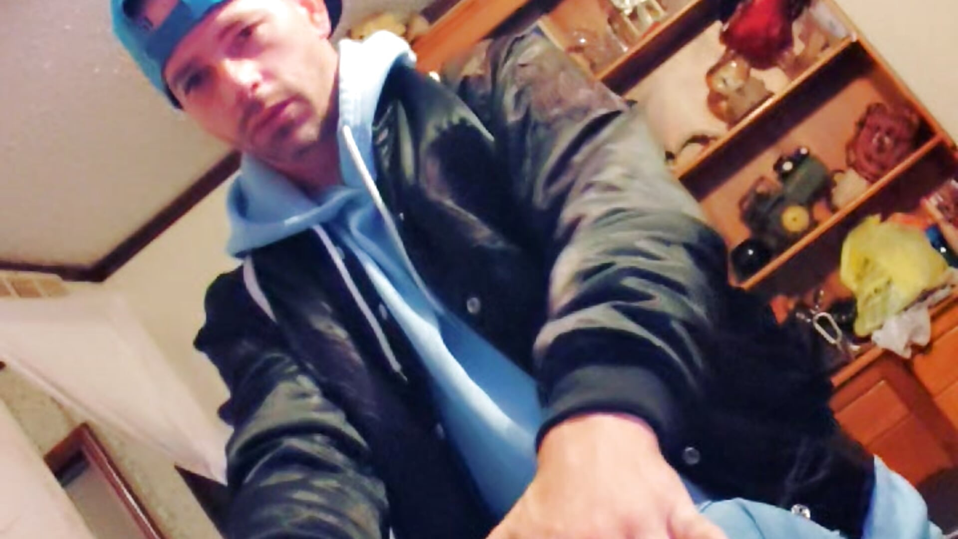 1000010398 - video by Juicy_Libra69 cam model