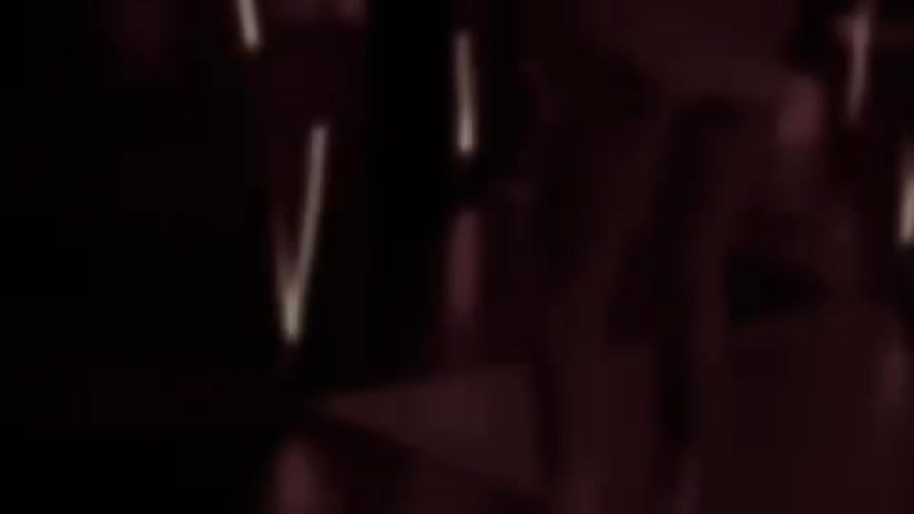 BE PATIENT AND STAY UNTIL THE END – video af lady_blowjob69 cam-model