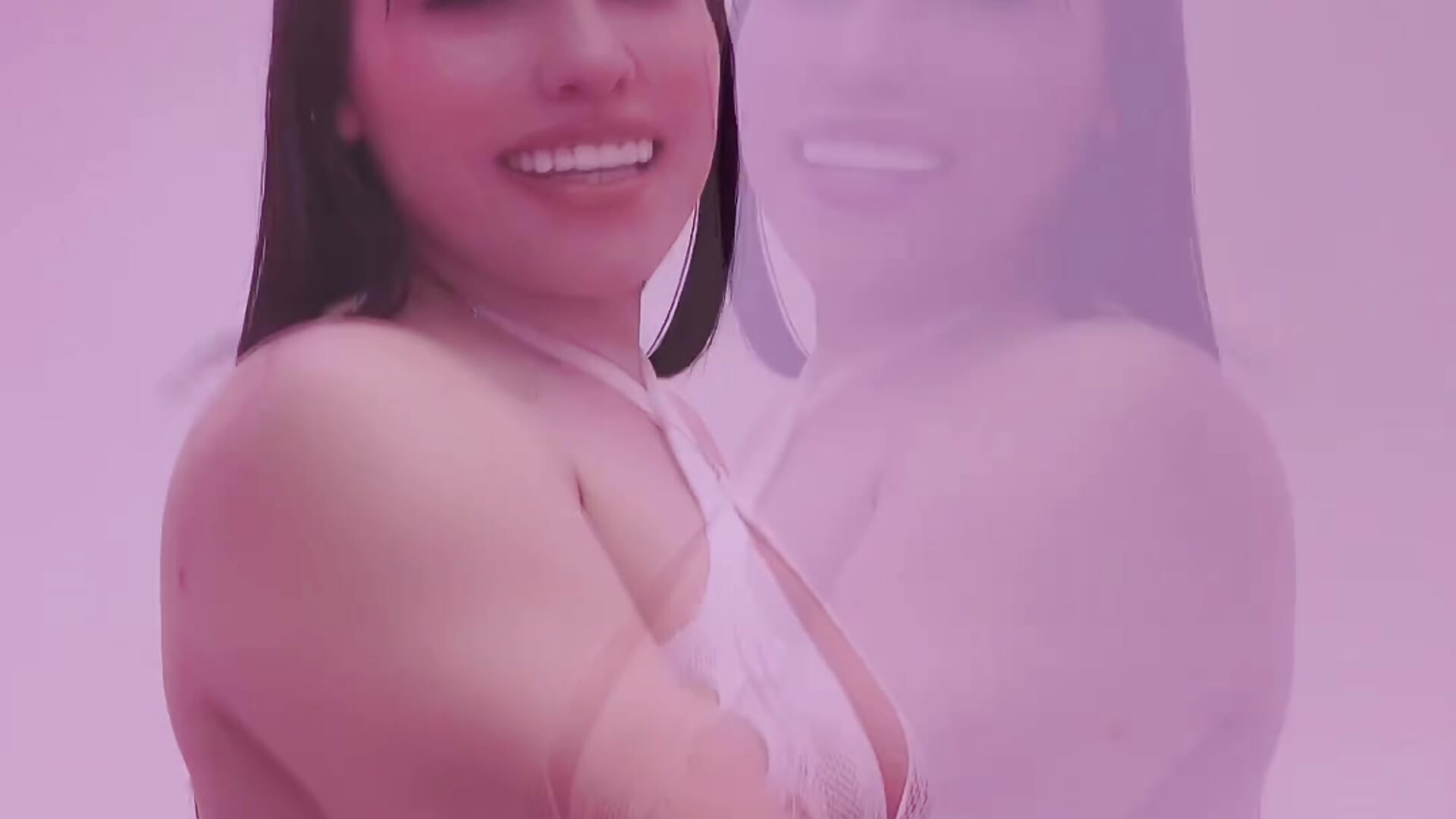 💕 - lady_blowjob69 캠 모델의 동영상