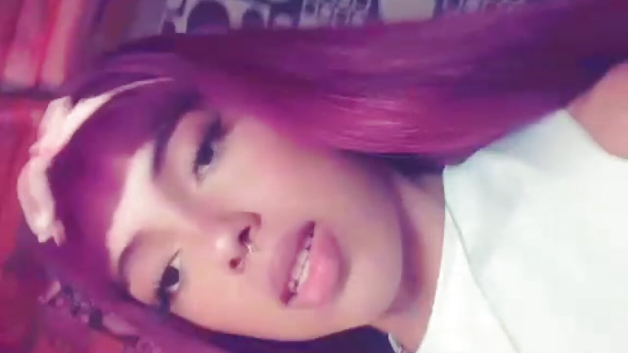 👑GOOD GIRL KENDALL👑 - video by BEAUTIFUL_TWINK_COUPLE cam model