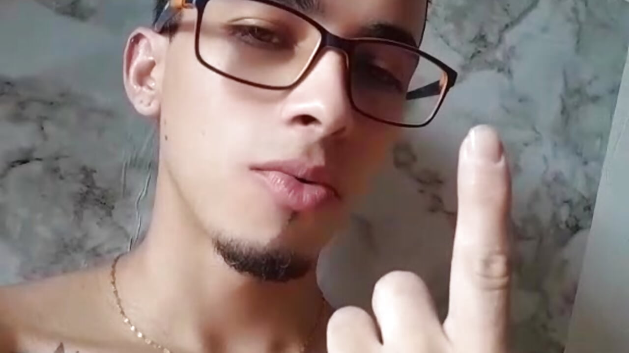 🍒MAICOL BOY HANDSOME🍒 - video by BEAUTIFUL_TWINK_COUPLE cam model