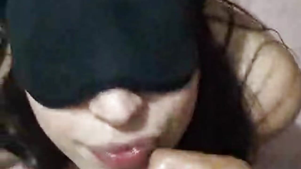 Le gusta tomarse la lechita - vídeo de Xxpareja23af modelo de câmara