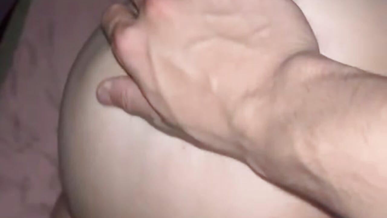 Toda marcada😍 - vídeo de Xxpareja23af modelo de câmara