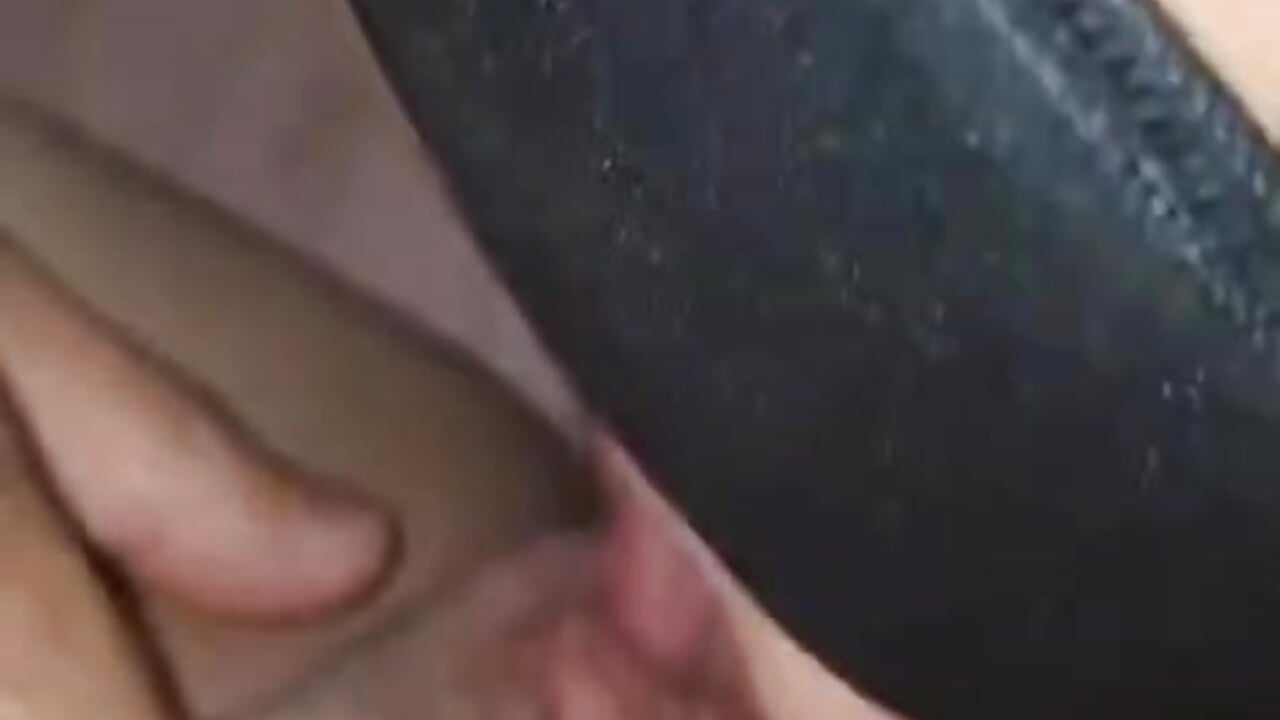 Lamiendo su rica conchita – видео вебкам-модели Xxpareja23af