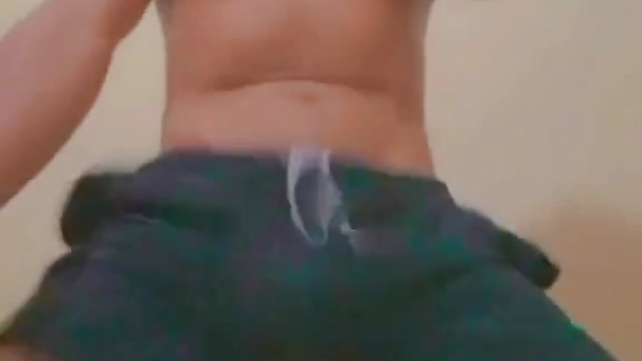 415a20c1f522e7e85e40c2882f7c8d95.mp4 - video di Loaisn modella di cam