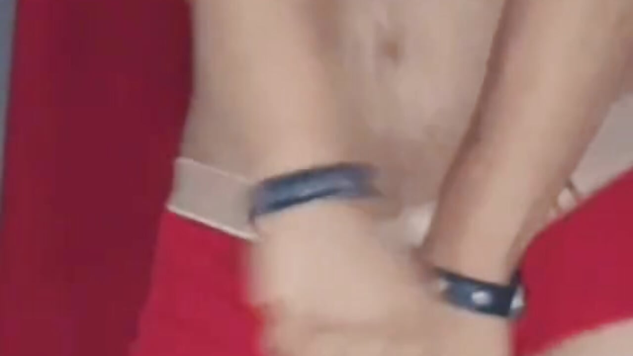 Calor - video van Loaisn cam-model