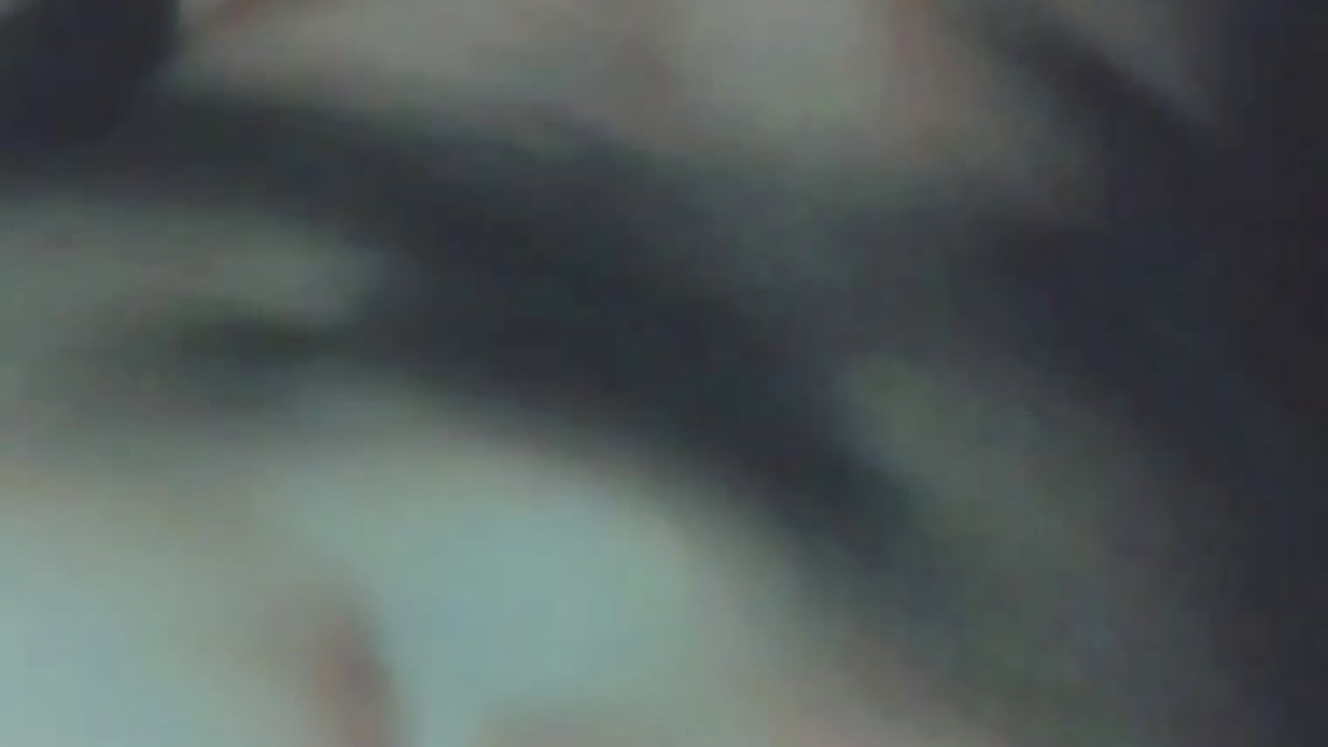 1000020138It’ - فيديو من niya_3 موديل الكام