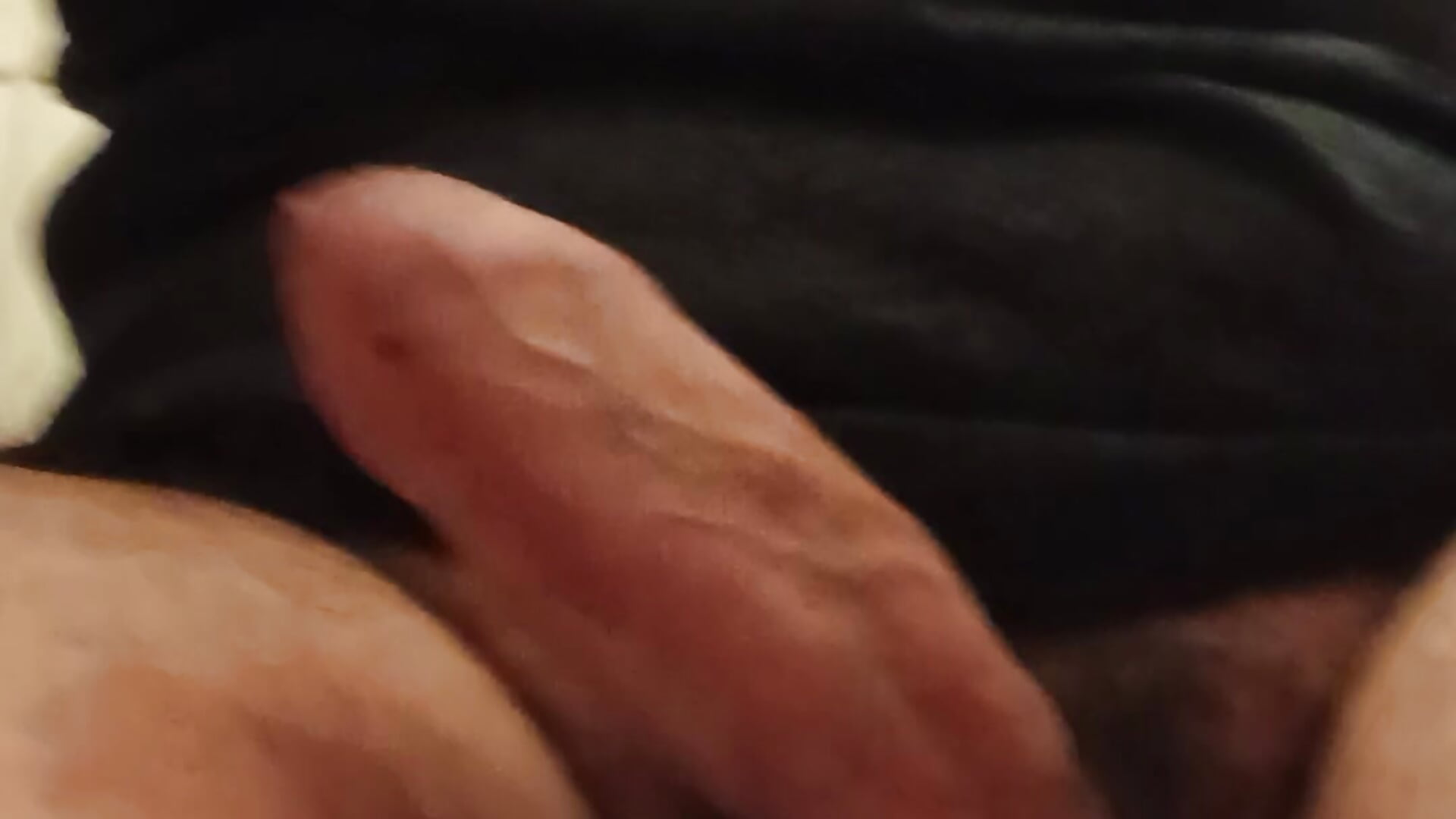 Mi miembro - video di Rafita0991 modella di cam