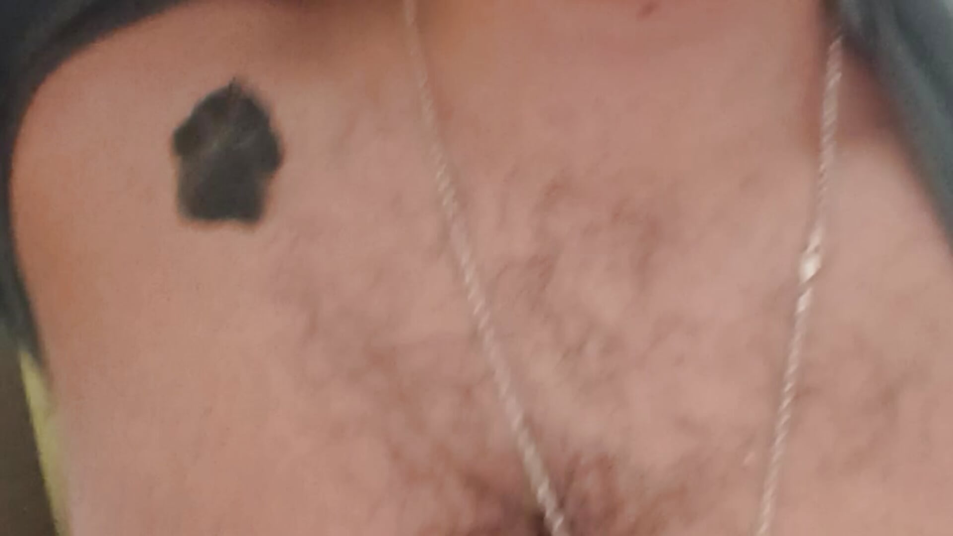 1000041578 - video di Rafita0991 modella di cam