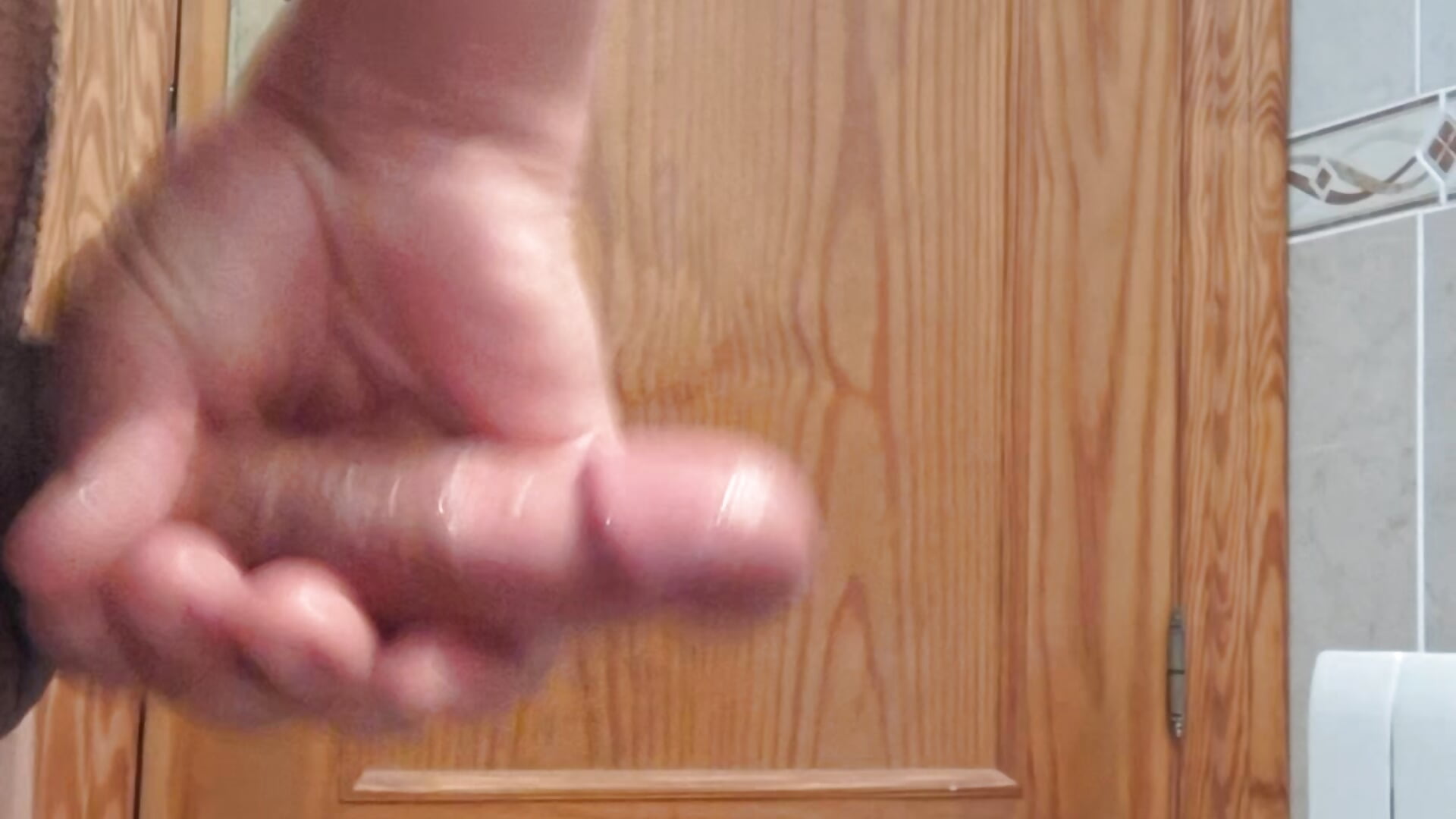 Corrida 😋 - vidéo du modèle de showcams Axel1997dj