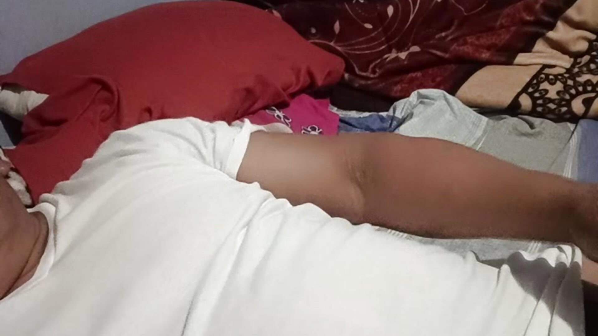 neyo55 - Cam Model Trending Video 6088