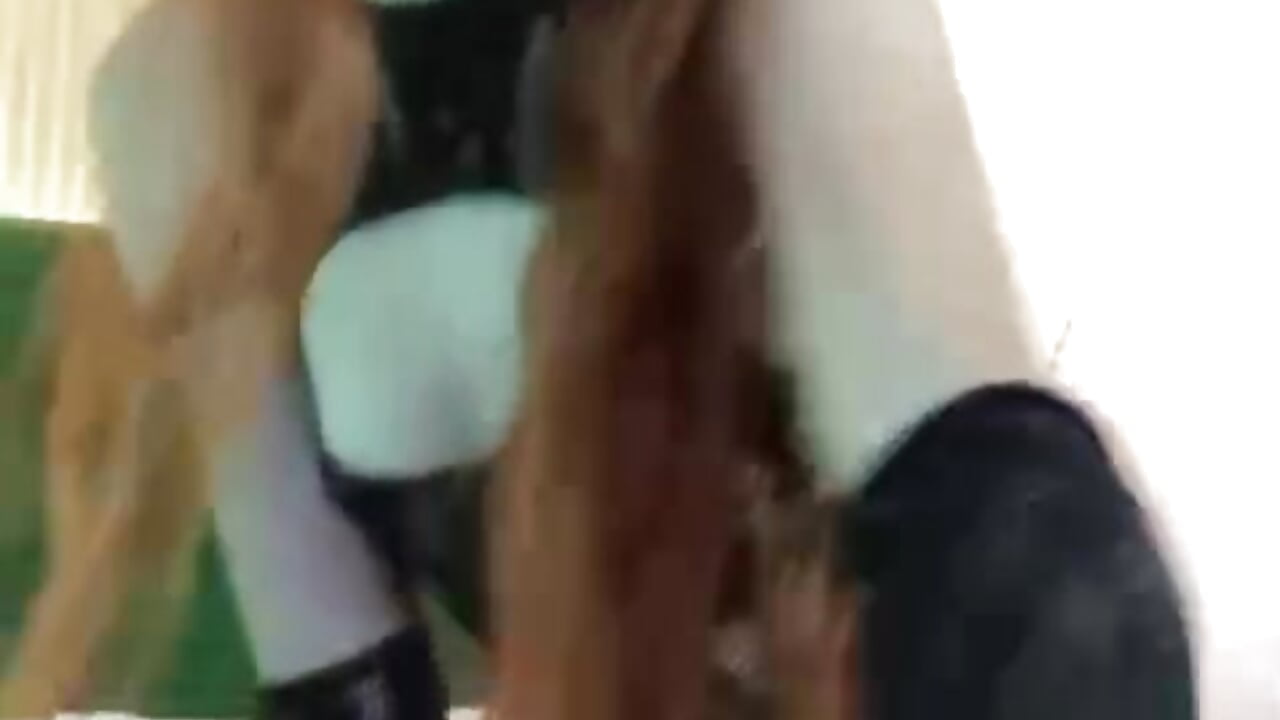 Sexy Hot Girl!💦 – video od webkamerové modelky camilanasty_