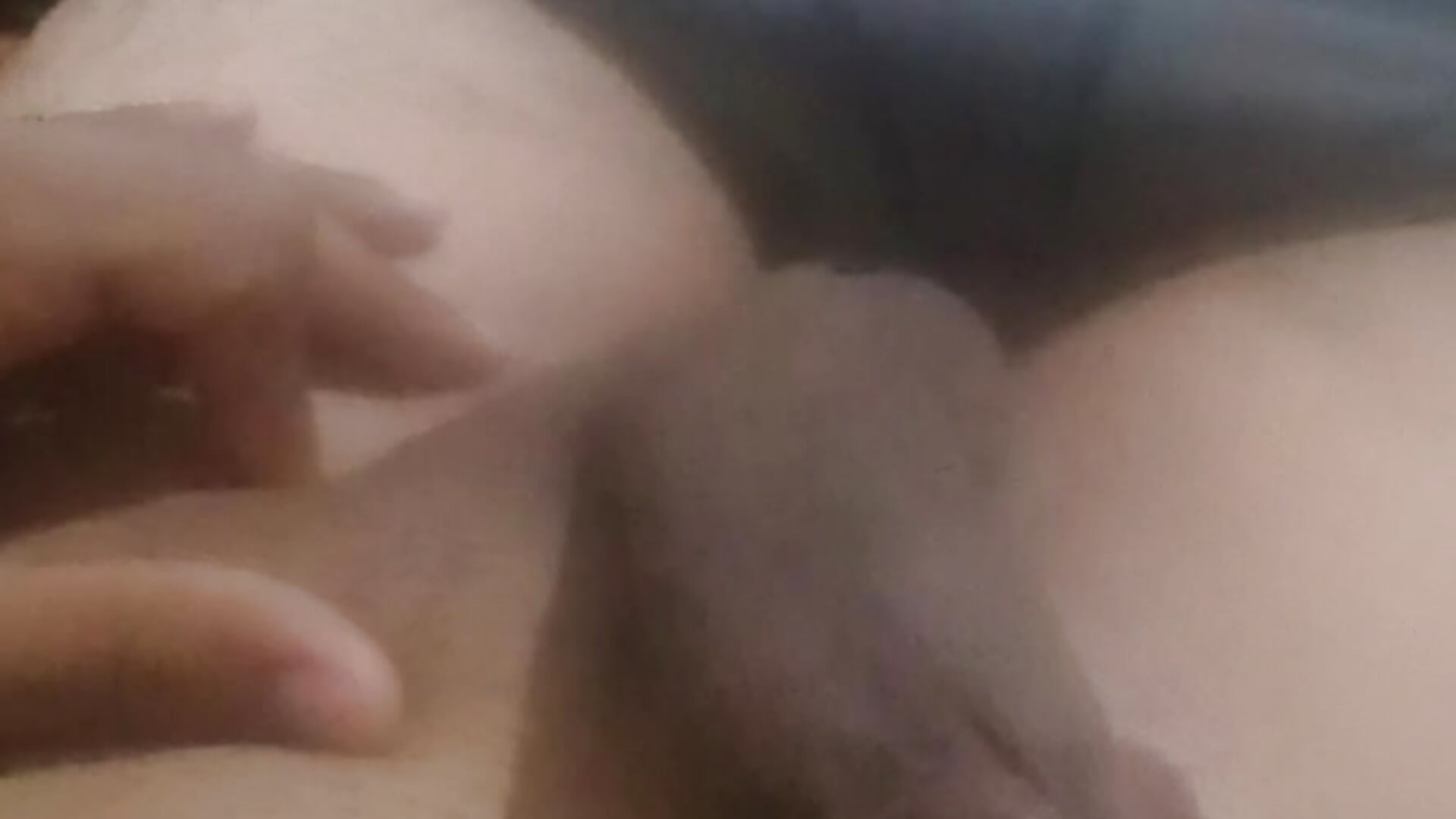 زب - video by BesoughtTicker cam model