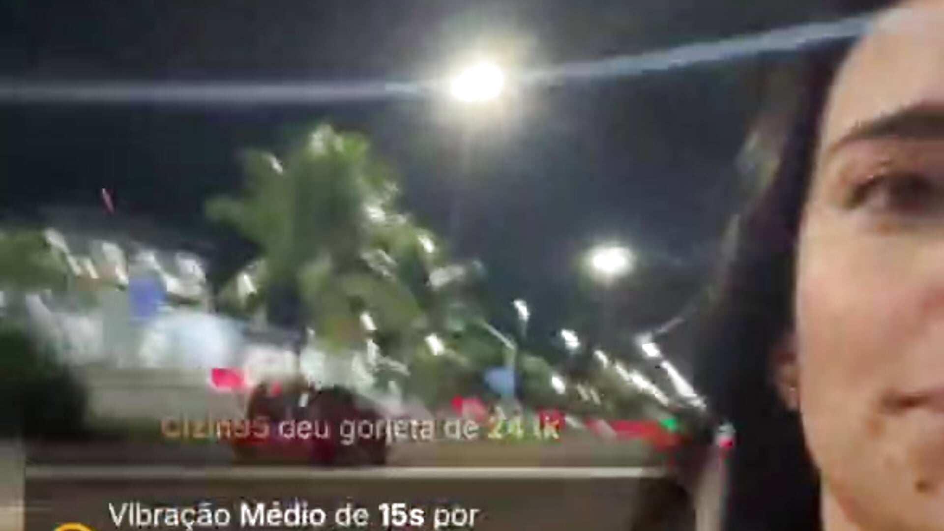 Striptease em via pública | Public Street Striptease 🔥🔥🔥