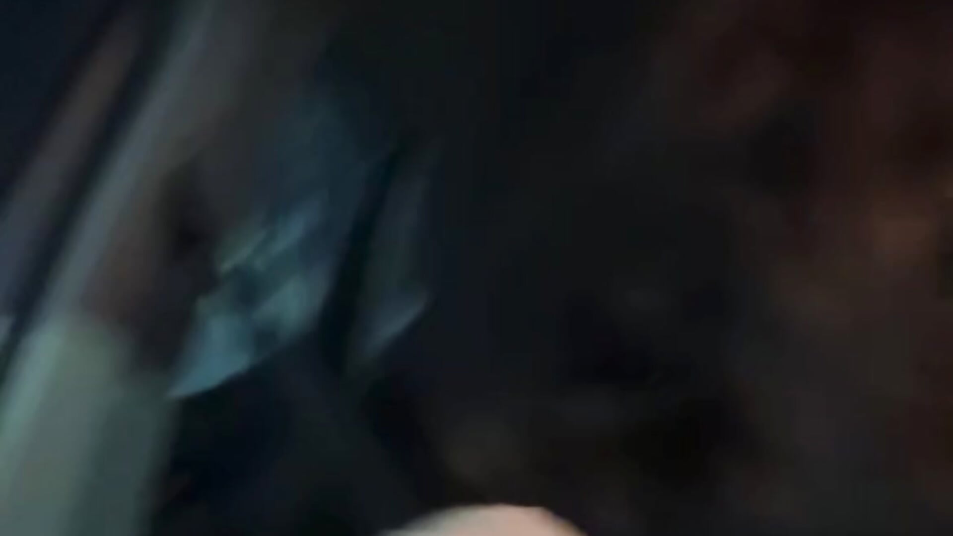 Mega Squirt em frente a viatura na rua 👮🏻‍♂️💦😱