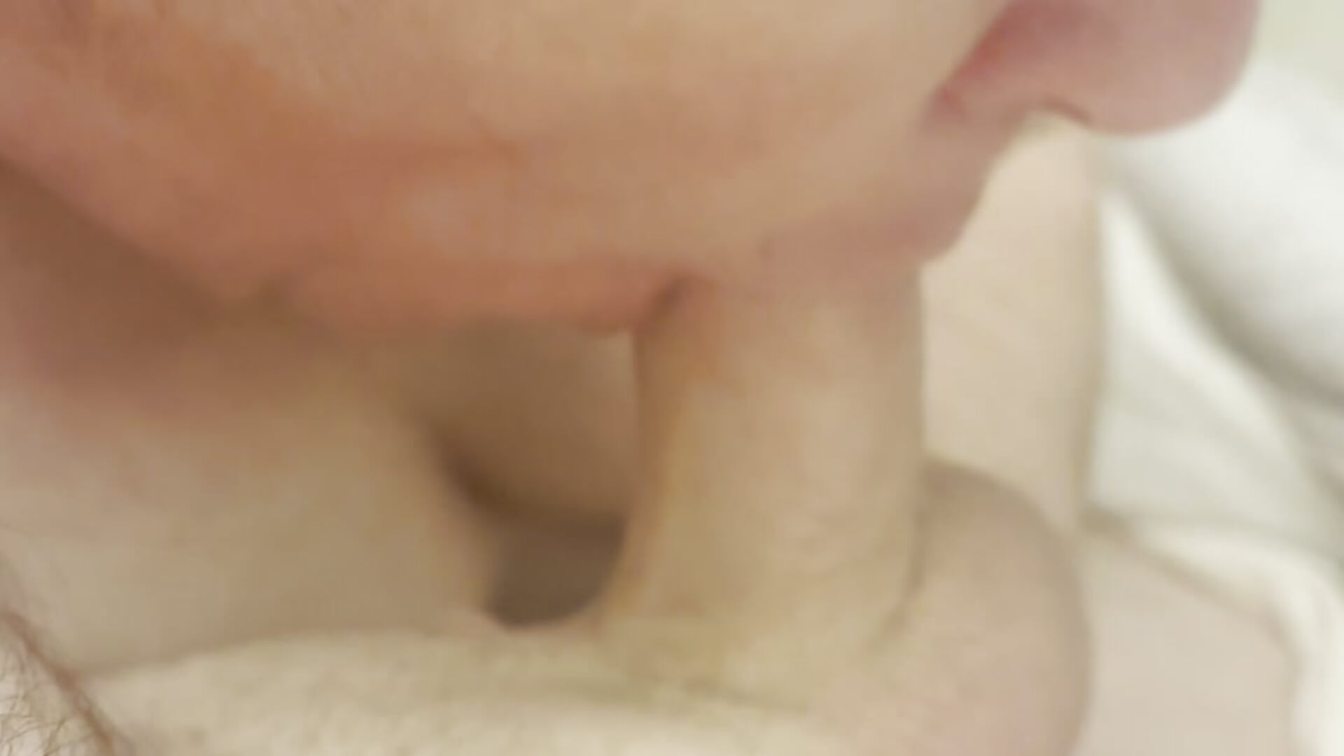 WEEKEND WAKE UP - video by Curious_madame_scotsman cam model