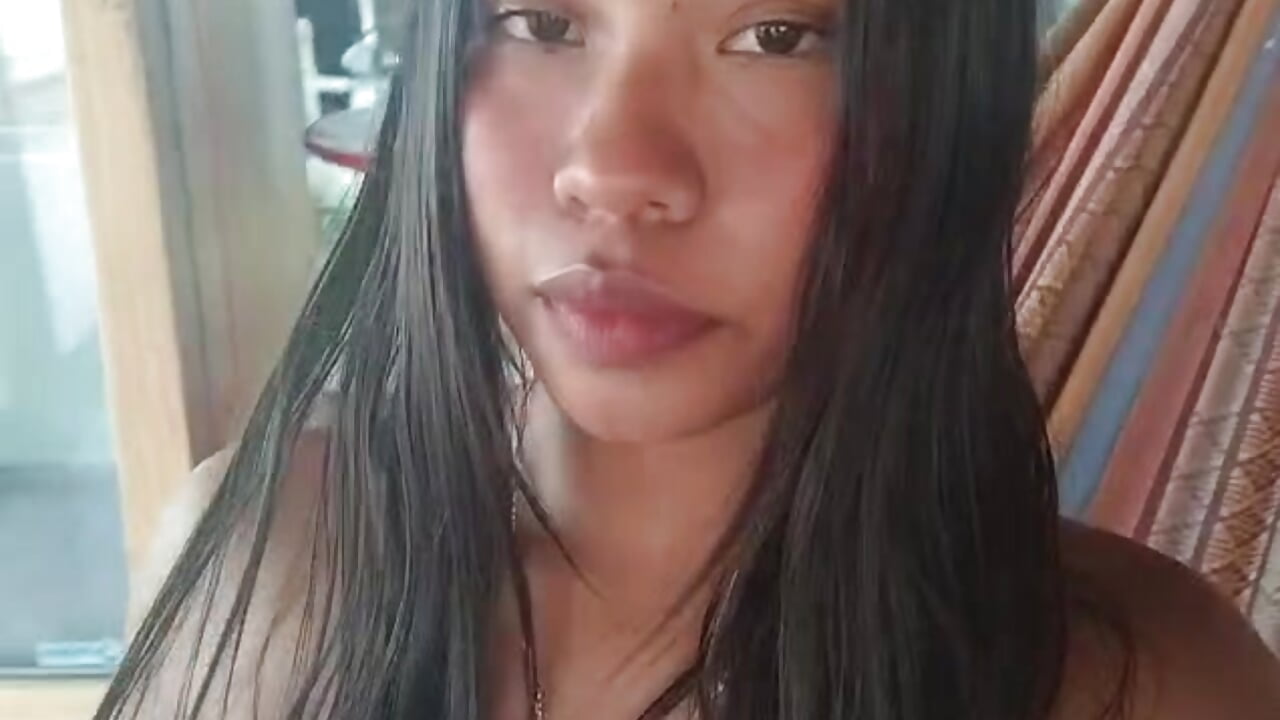 🤩🥵😈 - Vídeo de Lumyx_Lia, modelo de vídeos