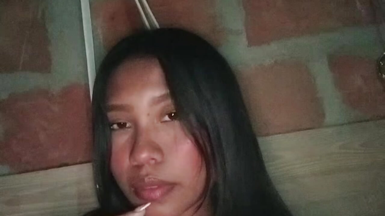 READY NICE 🥰👌 - Vídeo de Lumyx_Lia, modelo de vídeos