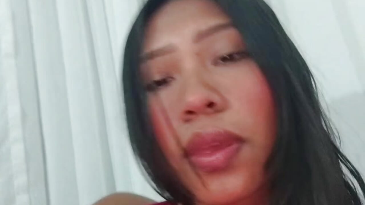 😍🫢 - Vídeo de Lumyx_Lia, modelo de vídeos