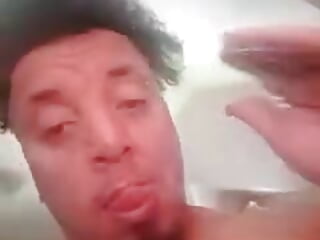 8d460d22-2e13-45a5-99e5-254c61748d1d-1_all_659 - vídeo de la modelo de cam Jayloe00