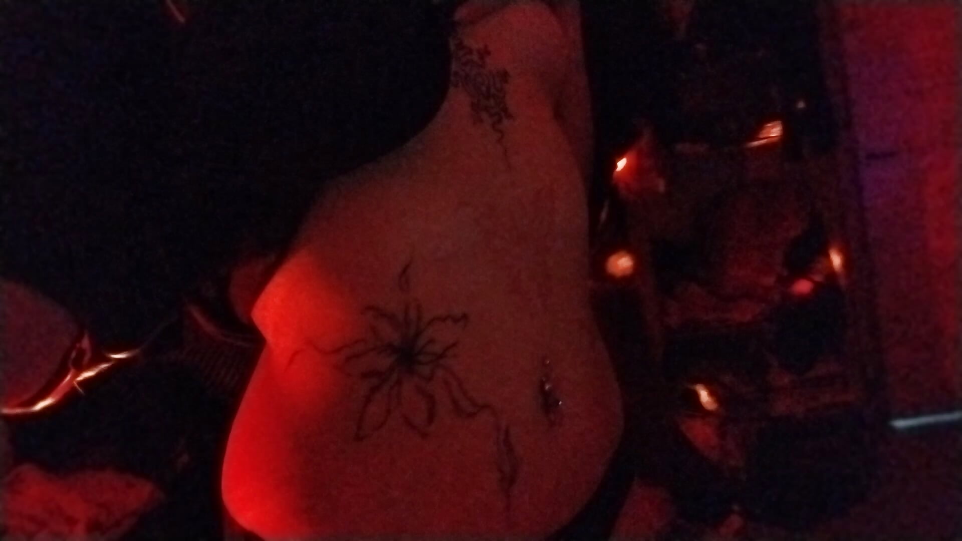 VID_20251122_191833633 - clip cu melsexx model videochat