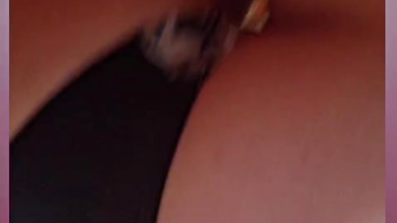 Sexy 🥵🥰 - Vídeo de Mia_sexy2316, modelo de vídeos