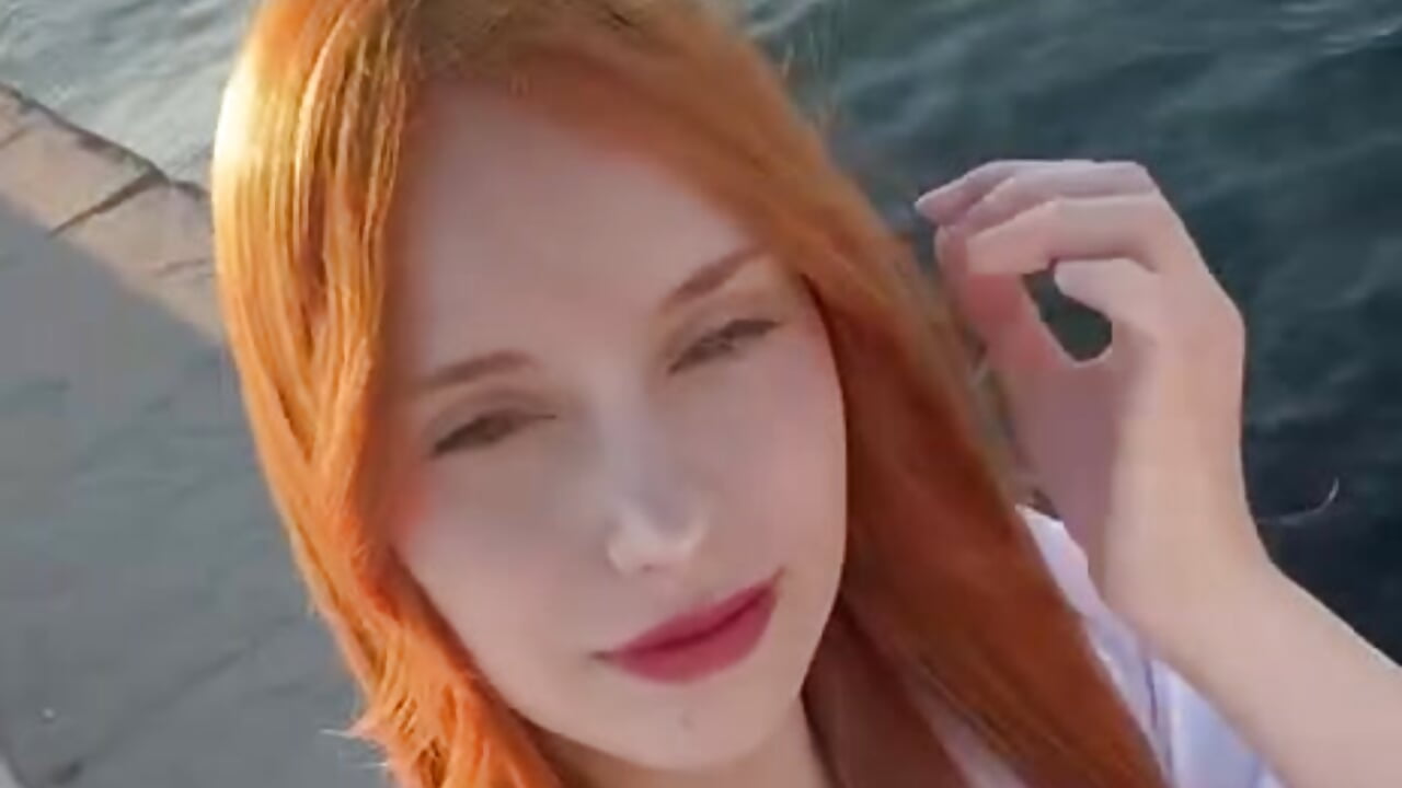 Watch only those who like me!!! — filmik HeilyJeily, modela(-lki) na kamerkach