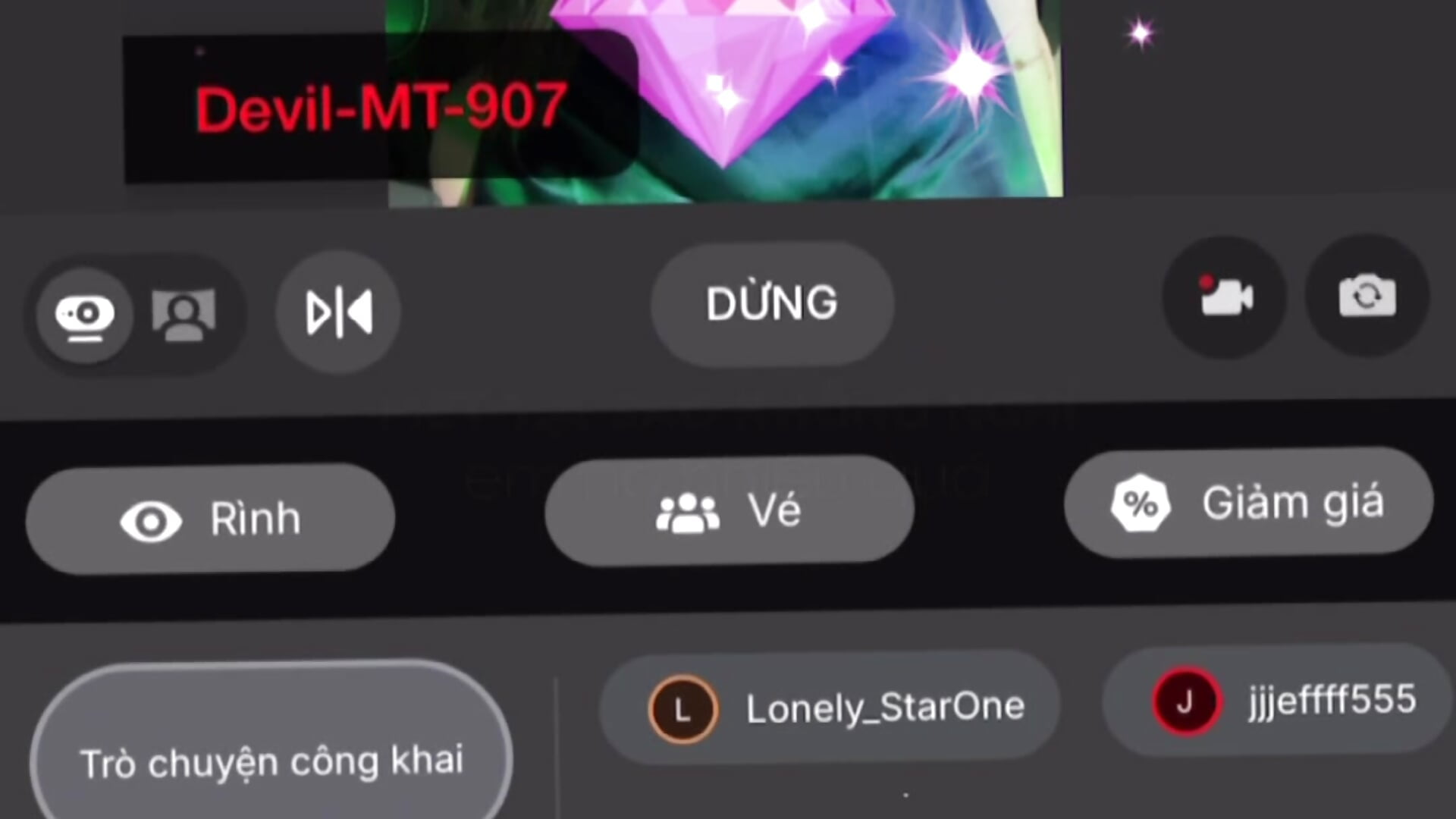 K9 của Na - video _Elena_ kameramallilta