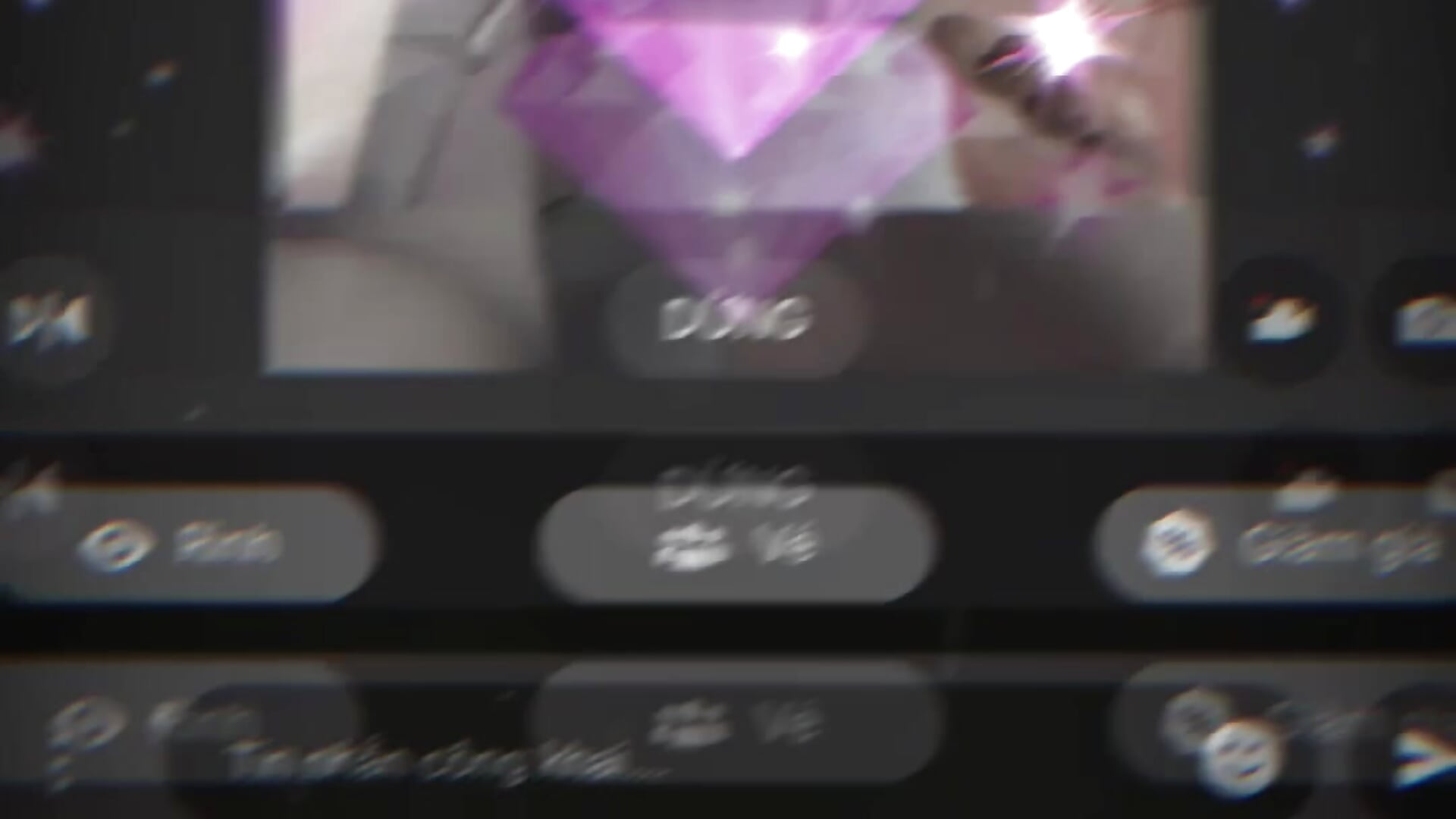 因为你就是你自己 - video od modelky/modela Nana_sweet68