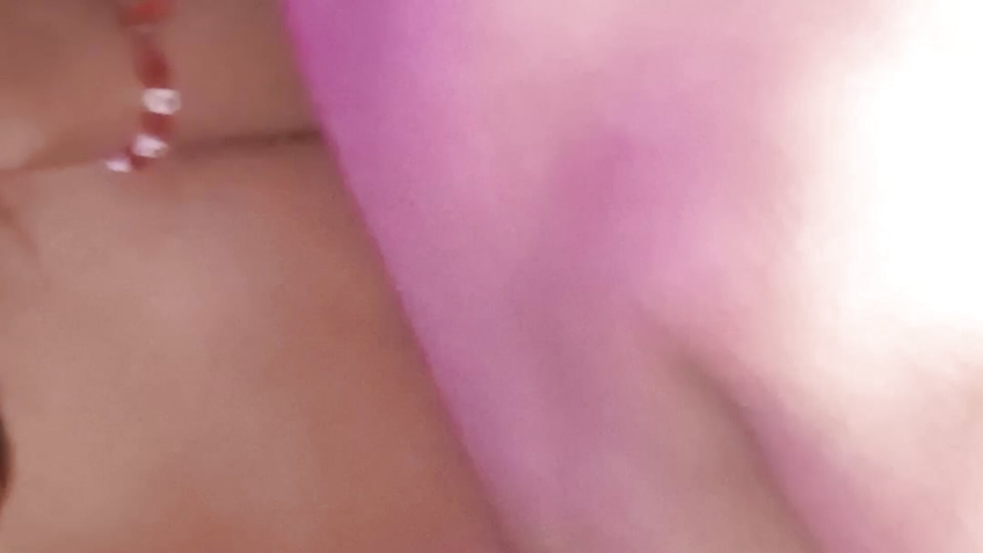 My pussy sexy 🔥🔥 - video av freya_sama1 cam model