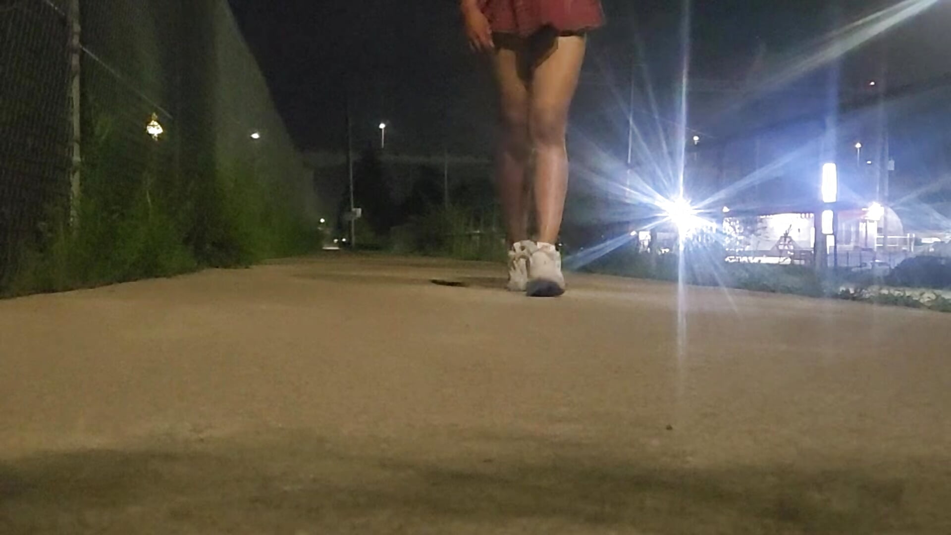 FembMarie - 摄像头主播热门视频 4961