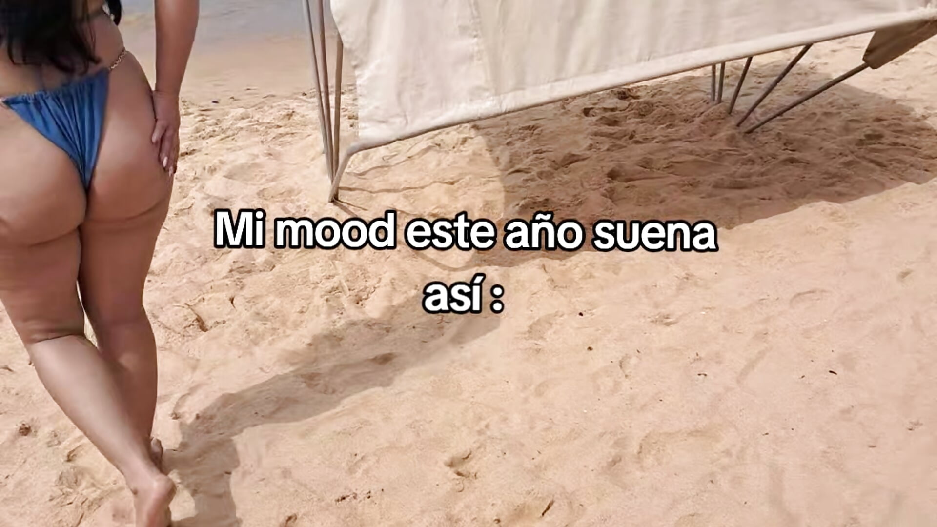 1001061741 - vídeo de Katlovers modelo de câmara