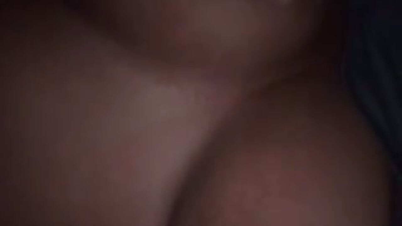 A7B90A5A-5471-4E43-8644-F146357091F1– bakingbaby kameramodell videója